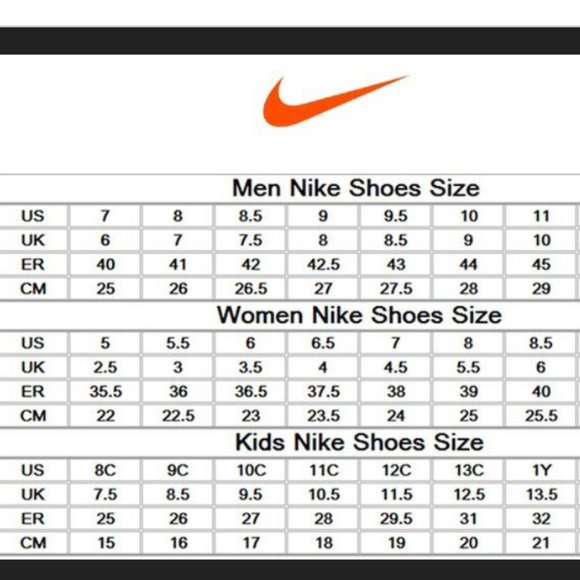 Great Condition! Nike Women's LeBron James 18 Basketball Shoes - Picture 6 of 6